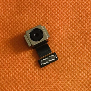 

Original Photo Rear Back Camera 16.0MP Module For LeEco LeTV Le S3 X622 Deca Core Free shipping