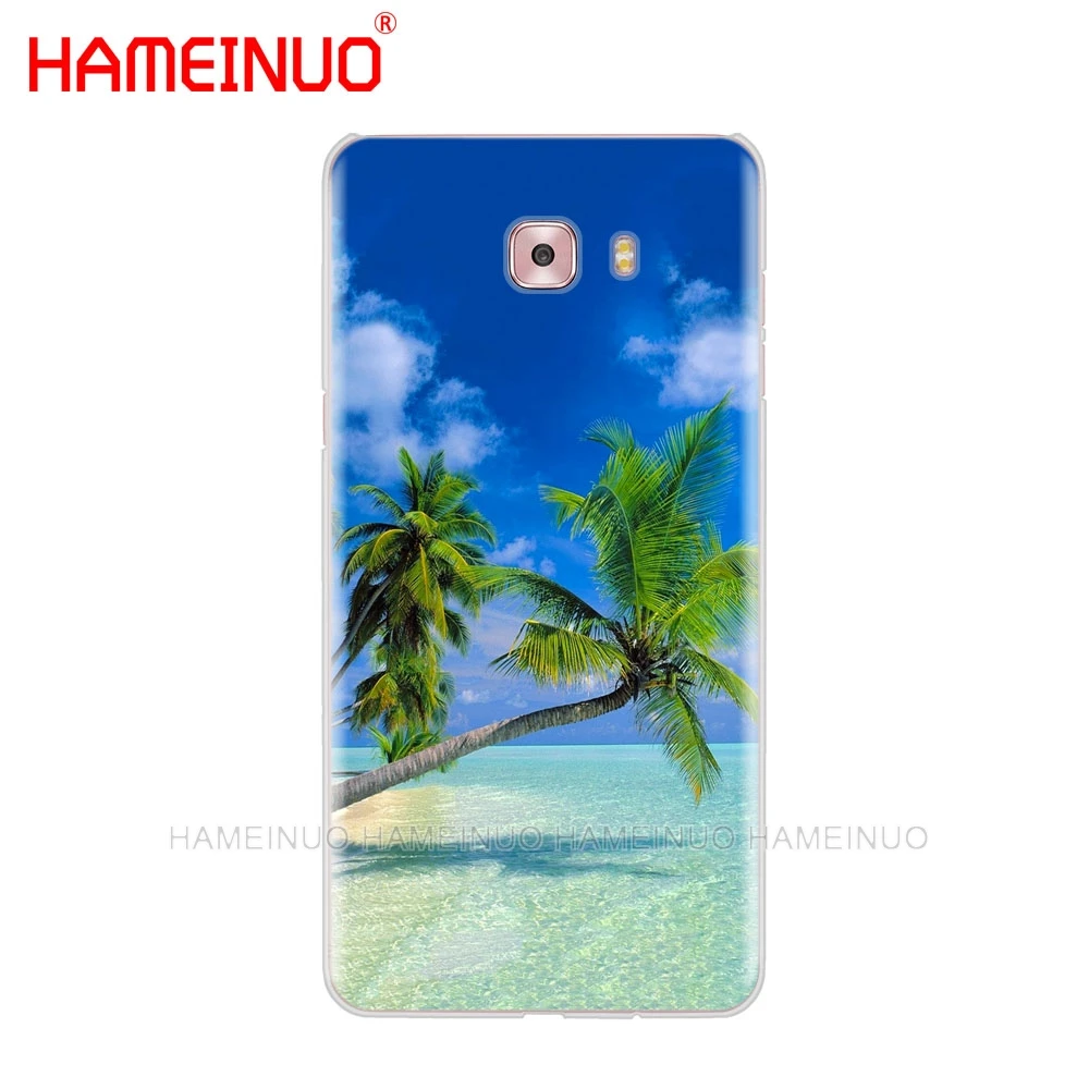 Чехол для Samsung Galaxy C5 C7 C8 C9 C10 J2 PRO 2018|Бамперы| |