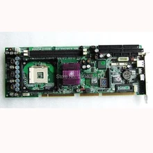 ROBO-8710VLA BIOS R2.04 на процессор