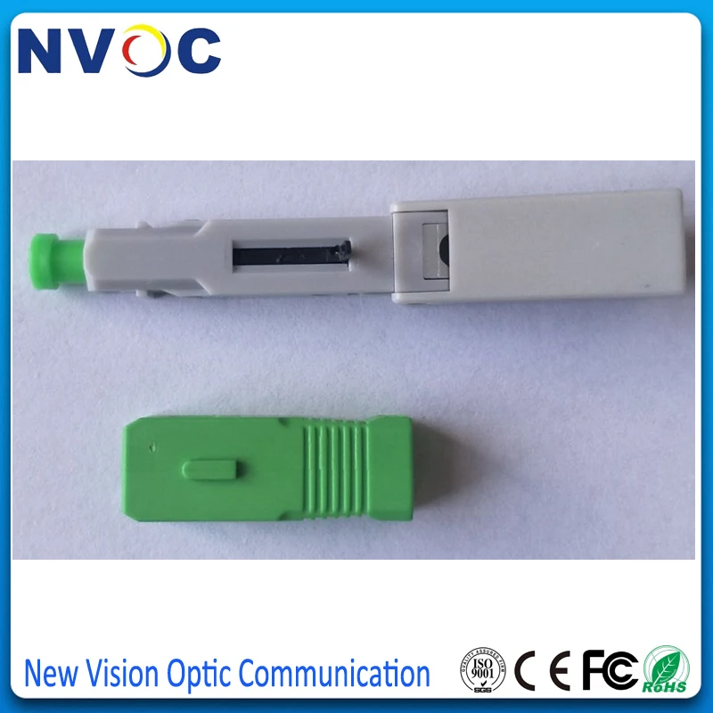 Y001-APC (3)