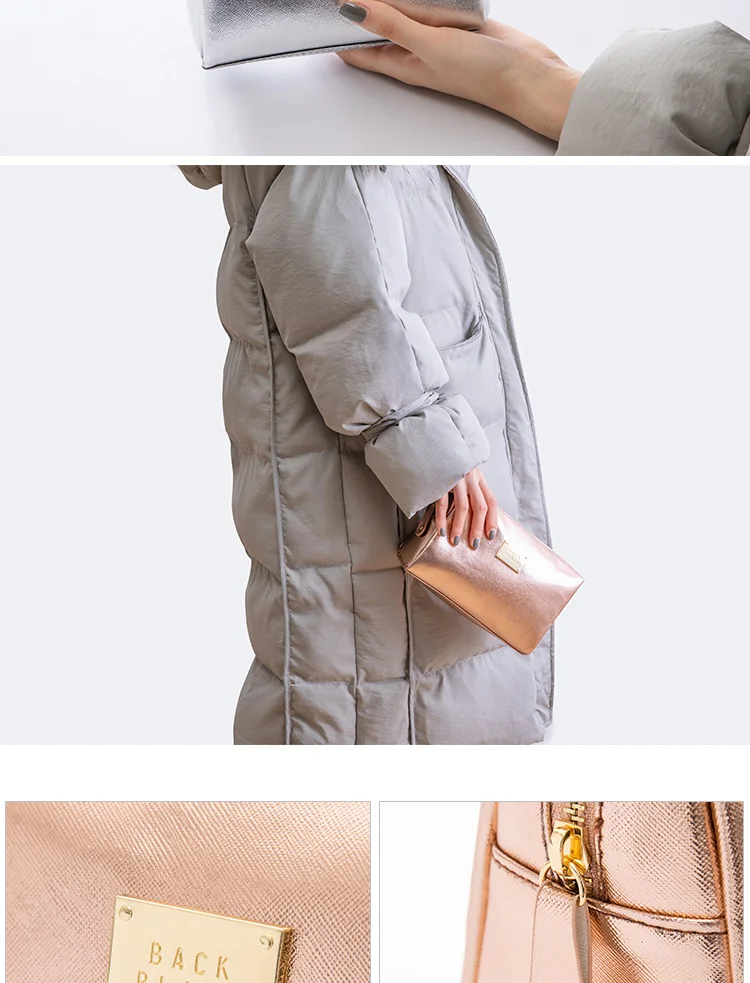 Small-Cosmetic-Bag-Portable-Storage-Bag-Multi-functional-Gold-Silver-Colors-Large-Capacity-Makeup-Bags-2019-New_09