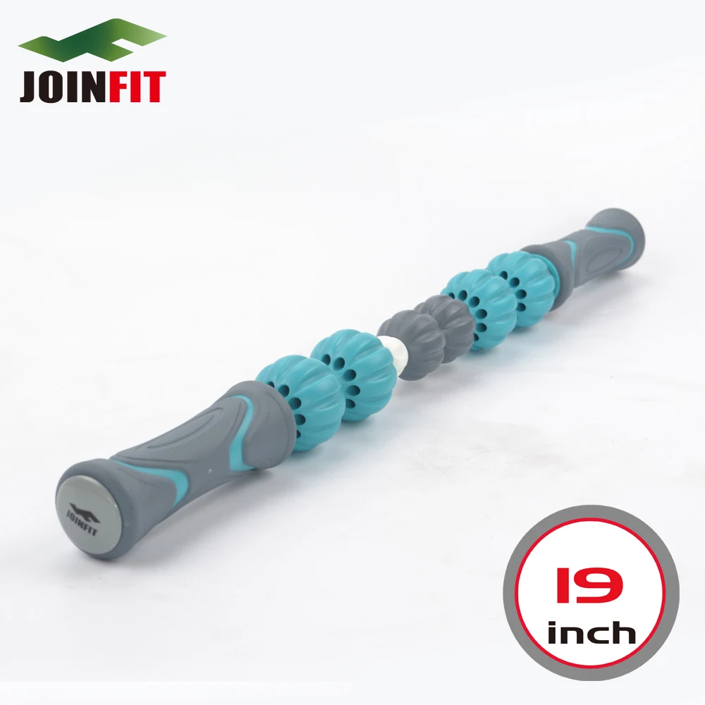 Adjustable Massage Roller Sticks Your Choice of Massage Stick with