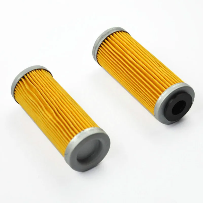 4 шт. Машинное масло фильтр машинный для Husaberg FE250 FE350 FC250 FC350 FC450 FE501 KTM 250 EXC SX|Масляные
