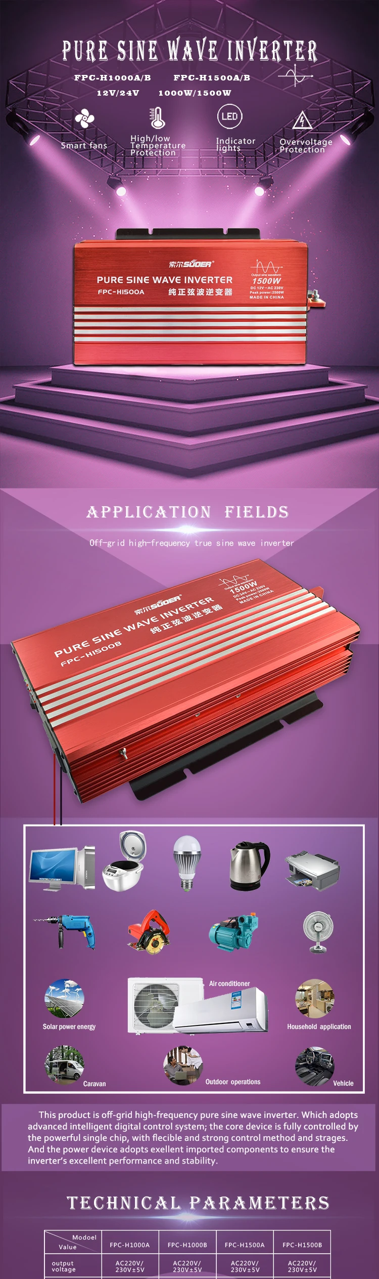FPC-H_01