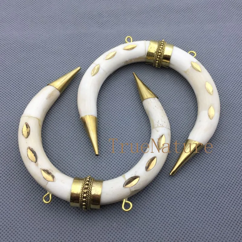 PM5047-85x81mm-,_1