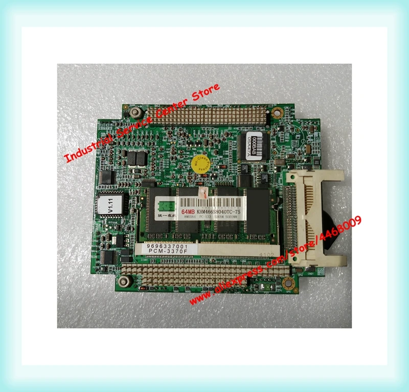 HTB1K71EKbuWBuNjSszgq6z8jVXaW