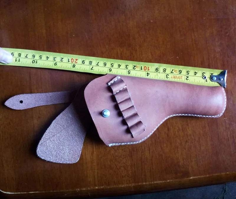 B489C24B9E1CA59CE06CC8A3EC052141