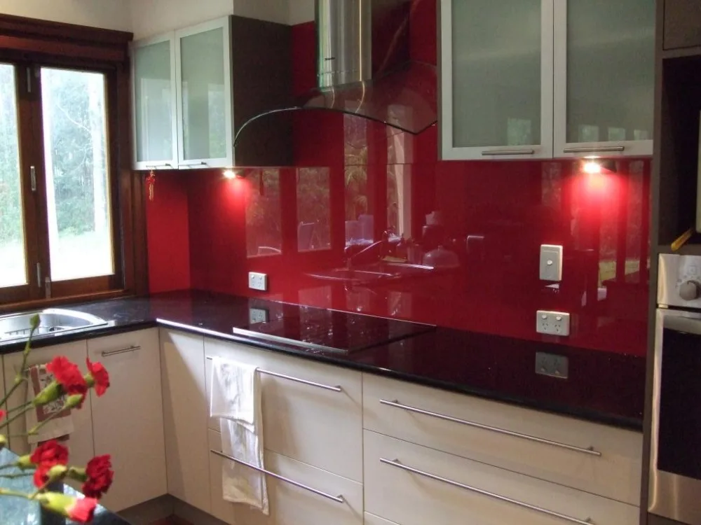 Kitchen Backsplash Red online get cheap red kitchen backsplash -aliexpress | alibaba Kitchen Backsplash Red online get cheap red kitchen backsplash -aliexpress | alibaba