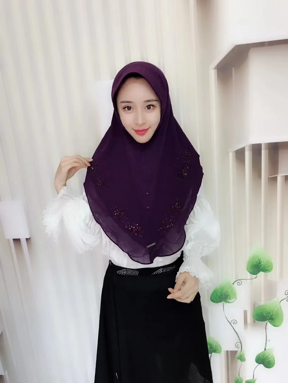 NH020-135usd one bag 20pcs,about 68cm (18)