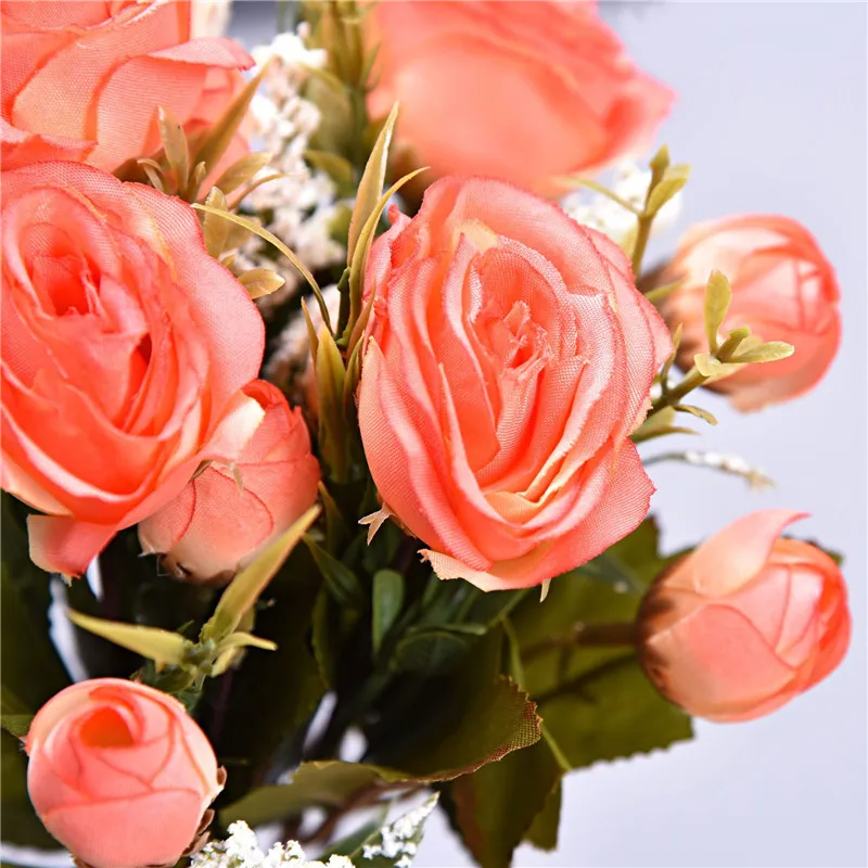 7 rose (4)