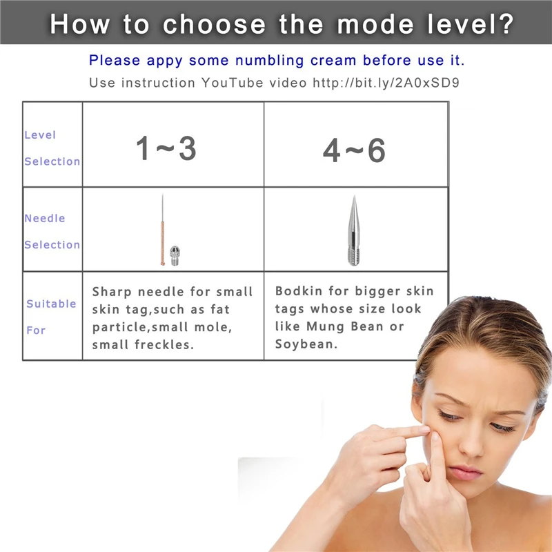 1 (2)
