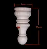 Furniture Parts