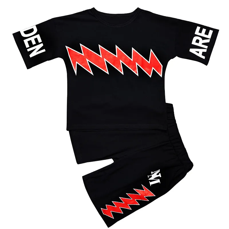 tees02