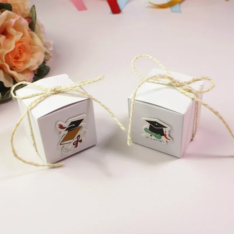 //cbu01.alicdn.com/img/ibank/2019/800/572/10469275008_1025344370.jpg