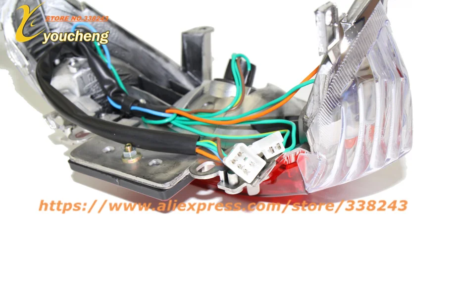 50450g  (3)
