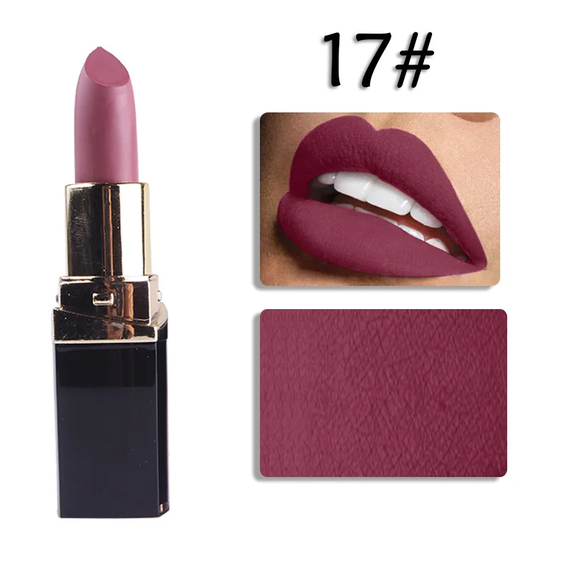 6170762701_307628733