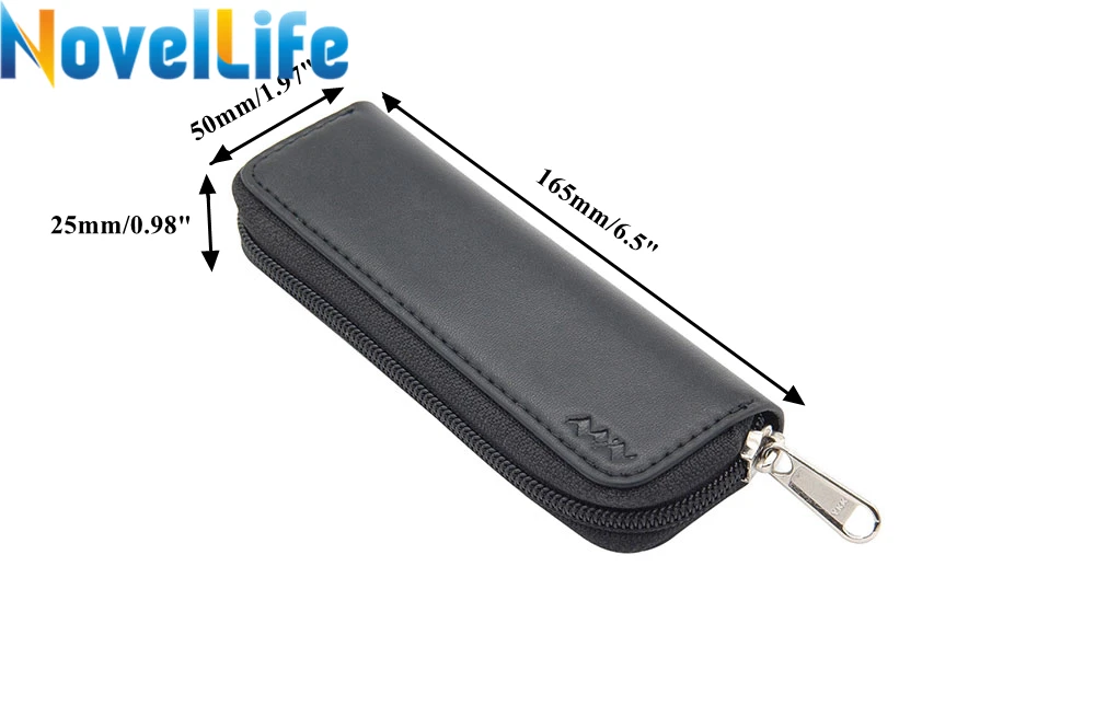 TS100 Portable Carry Case09