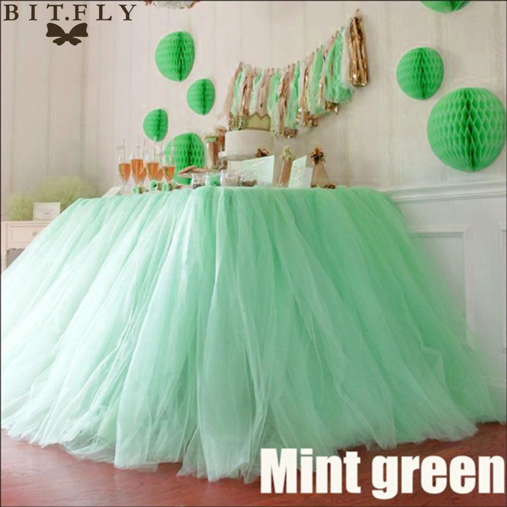 G93-C16-mint green