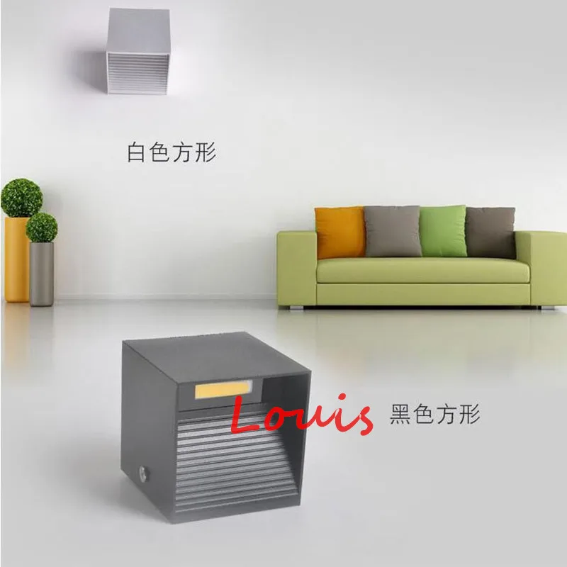 QQ20190318142359_