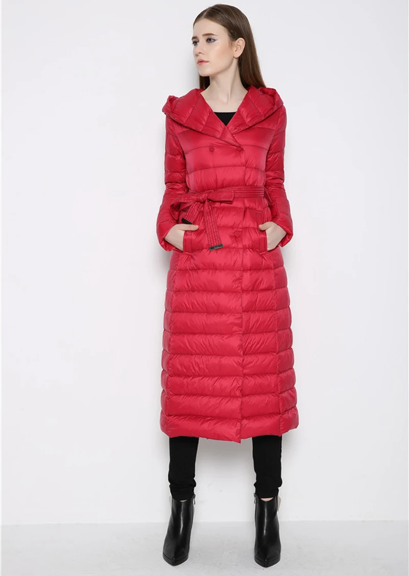 Shop By Category Michael Kors Hooded Anorak at Nordstrom Rack - Womens Rai...