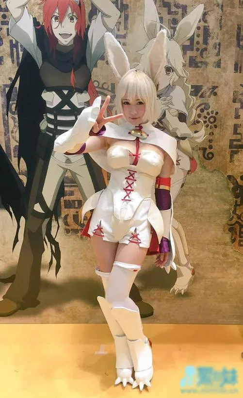 Rokka No Yuusha Hentai