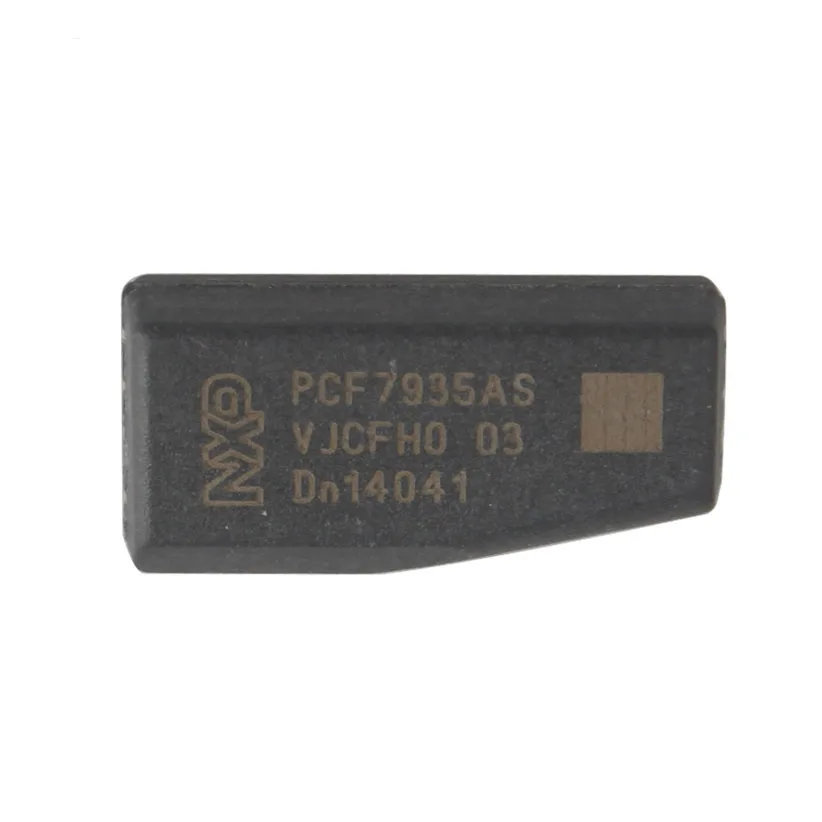 id42 1