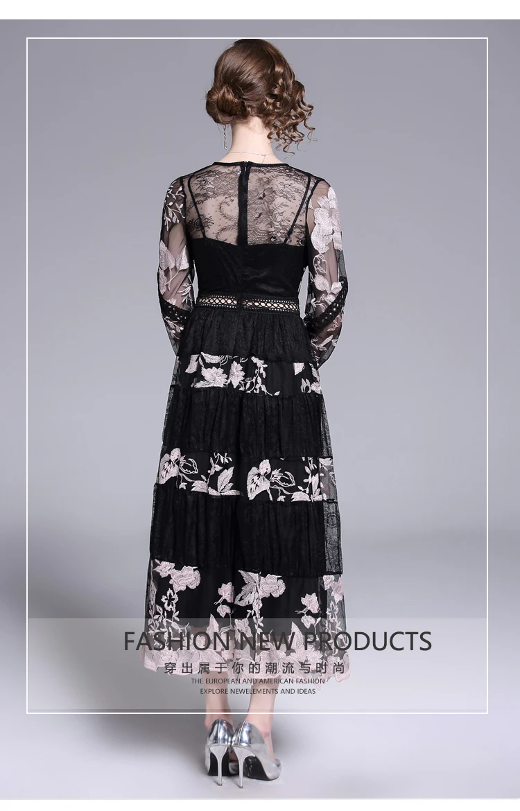 20190405_211145_012