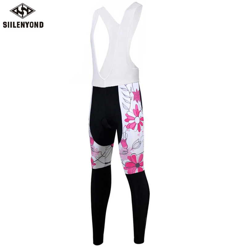 100 mtb trousers