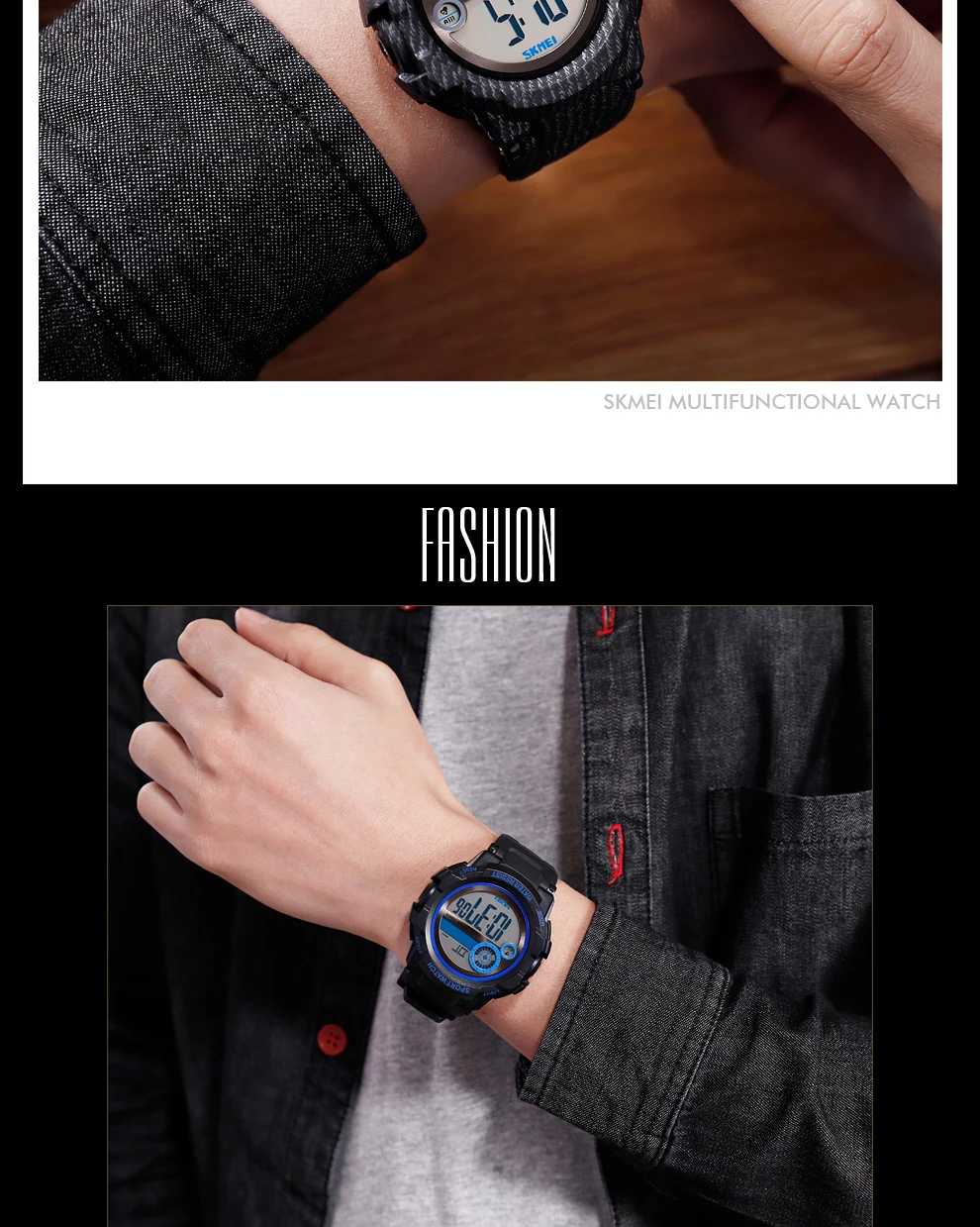 sports watches _15
