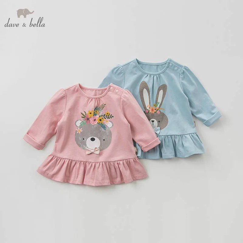 bella baby clothes
