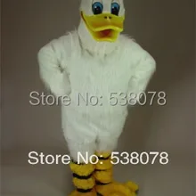 Карнавальный костюм,, костюм талисмана, костюм ростовой костюм мультяшный персонаж, костюм кунг-фу панды, карнавальный Косплей SW775