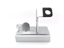 charging cradle bracket for apple watch Mobile multi-function Accessories