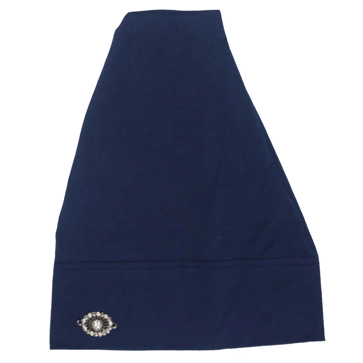 navy blue 3.JPG