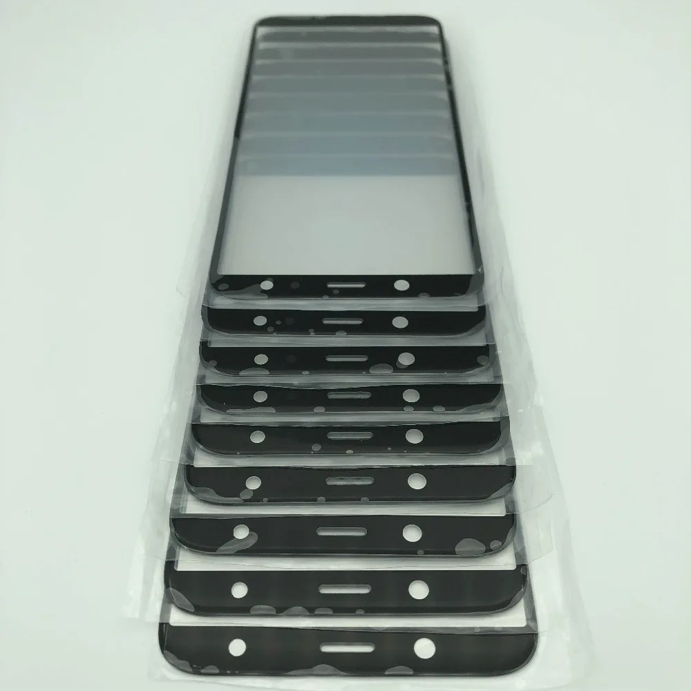 A600 (2)