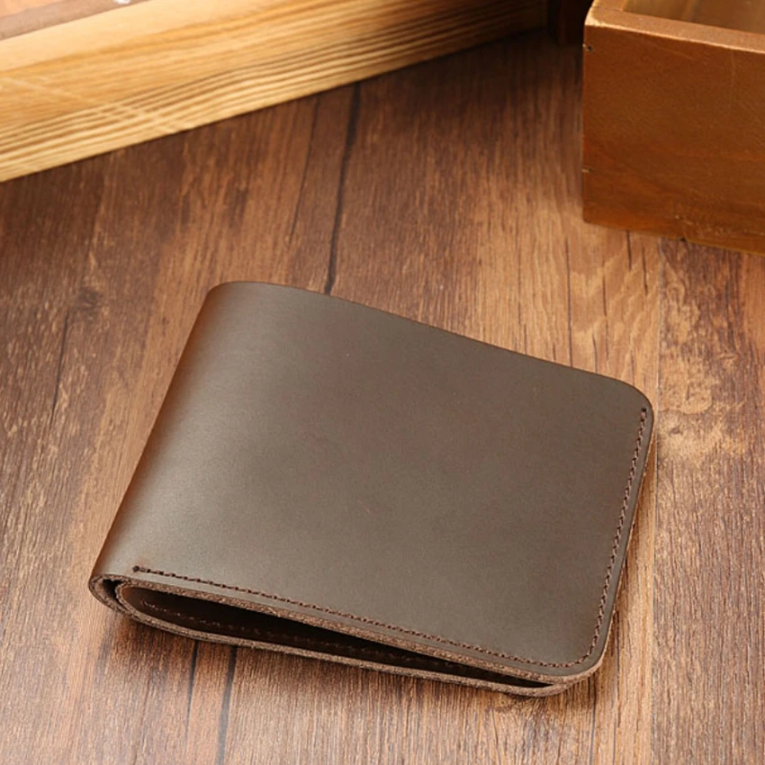 men leather wallet05