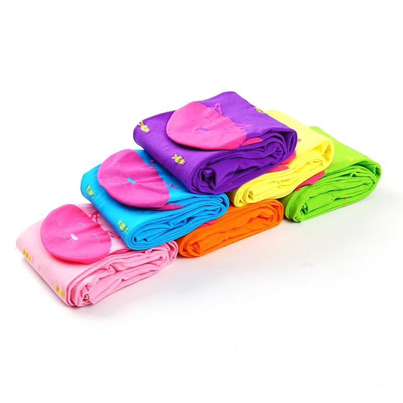 Russia-Summer-Autumn-Children-s-Baby-Kids-Girls-Thin-Tights-Pantyhose-Knee-Fake-Tattoo-Velvet-Stocking (1)