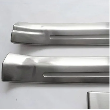QQ20150129155603.jpg