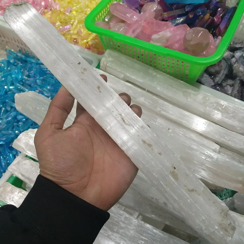 QQ20190122215927
