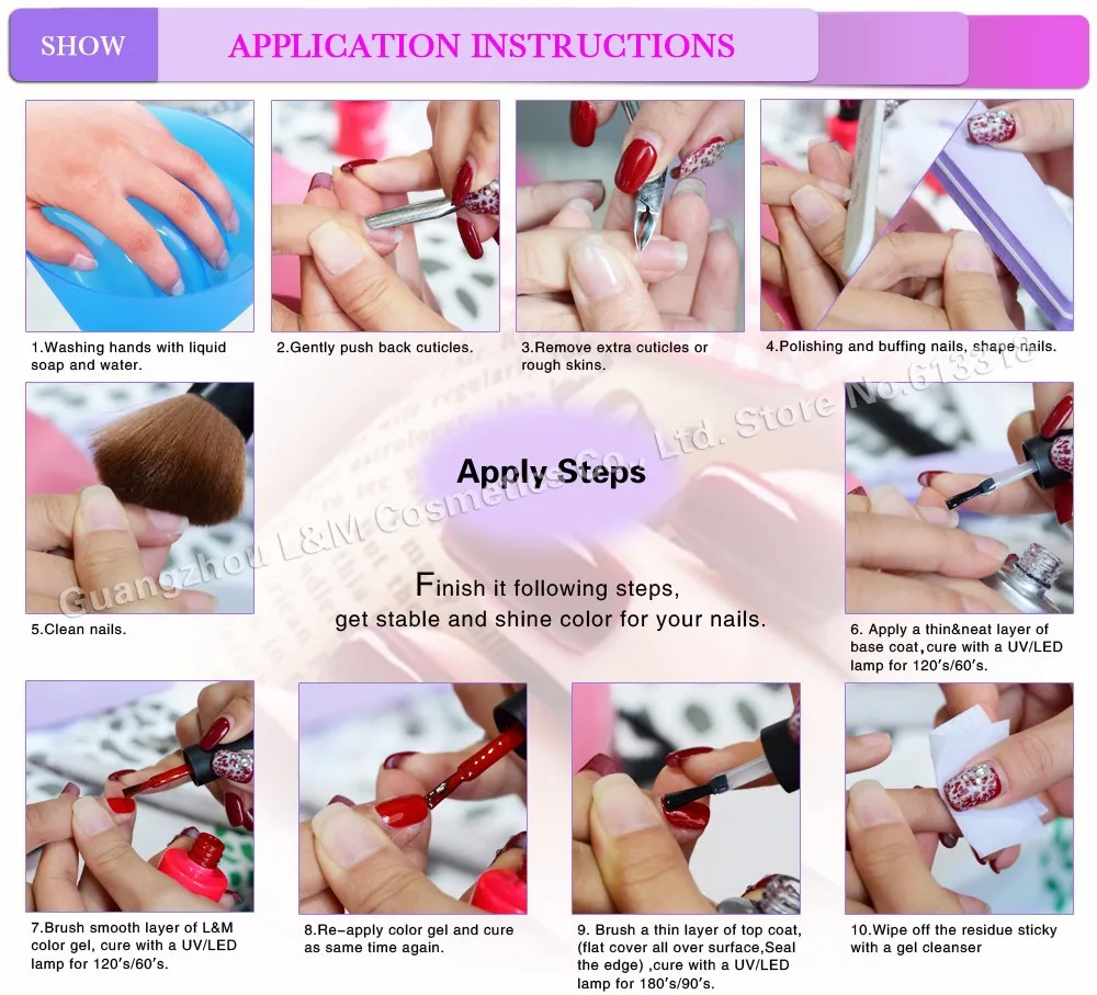 gel nail polish_01 (3)