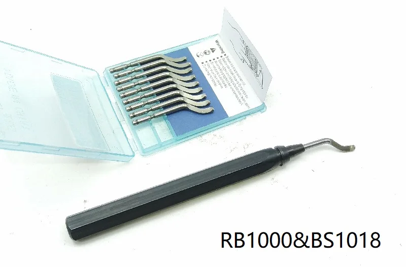  BS1018 (3)