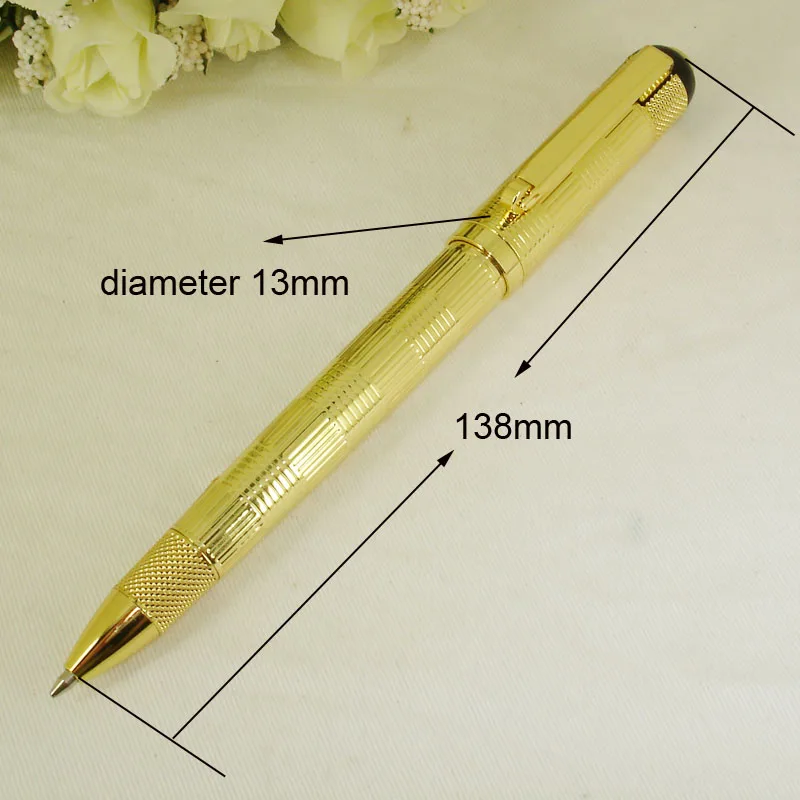 1729B size