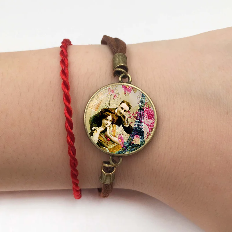 12bracelet