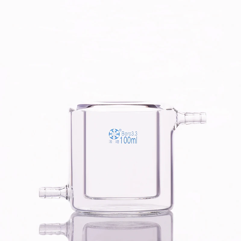 800 100ml0091