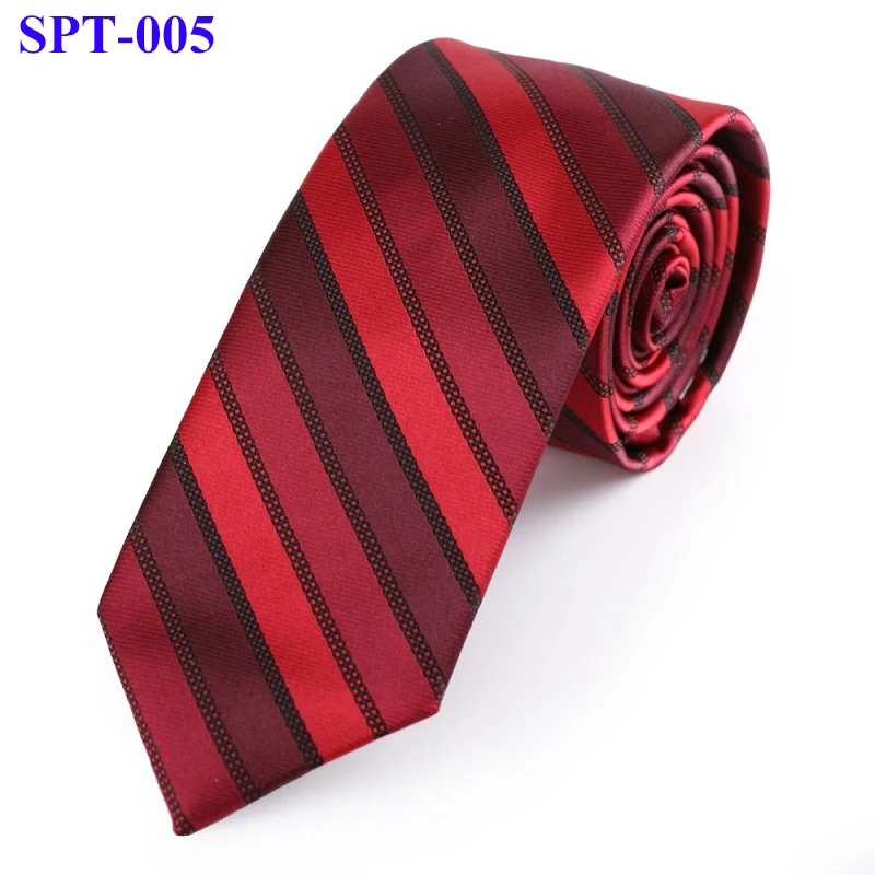SPT-005