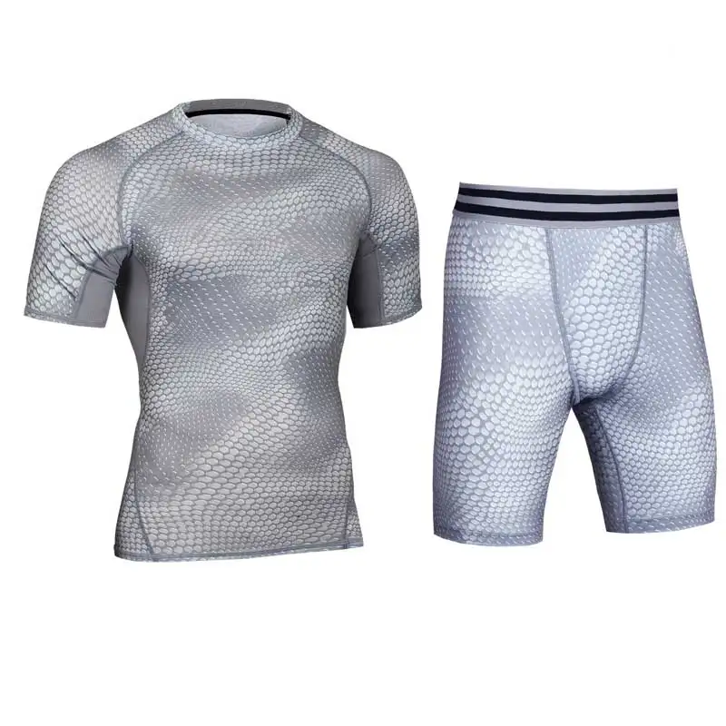 grey1-3