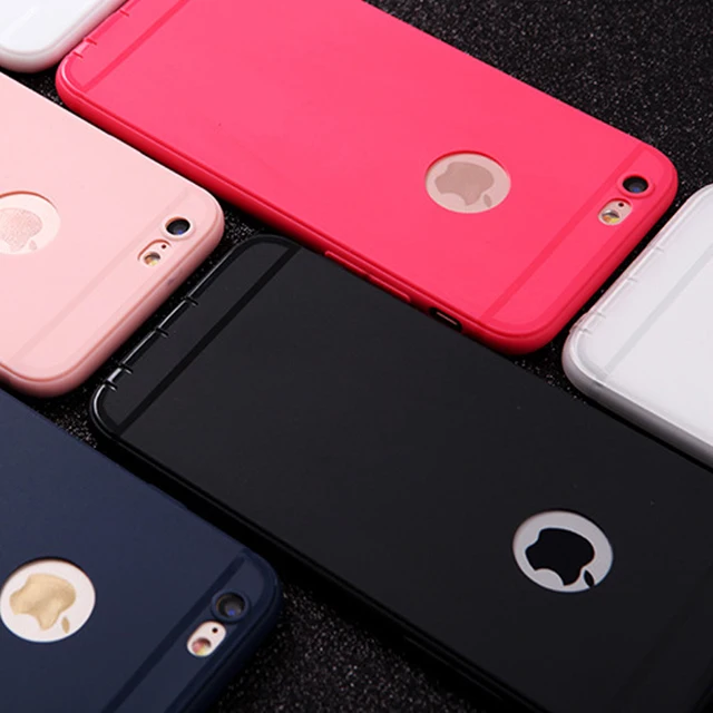coque iphone 6-7 coque iphone 6-7