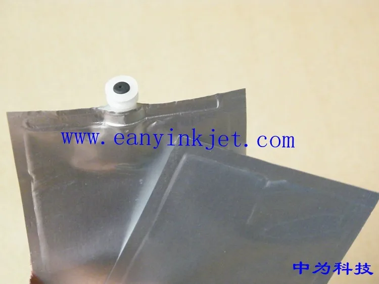 440 ink bag-10