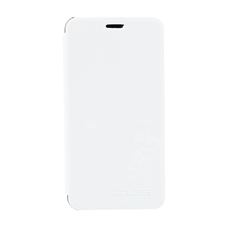 MLC1413W_1