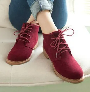 aliexpress shoes womens