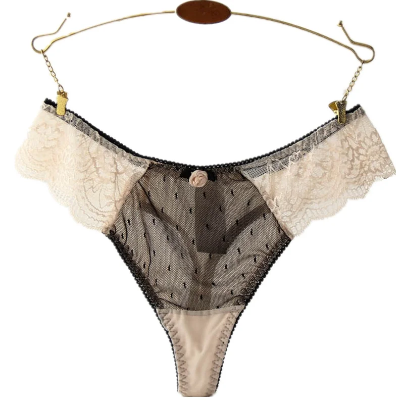 TB2TEH6qhXkpuFjy0FiXXbUfFXa_!!104409971_